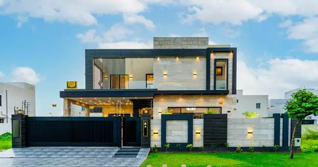 how to prepare a longtime home for sale