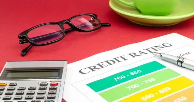 are private debt and private credit the same