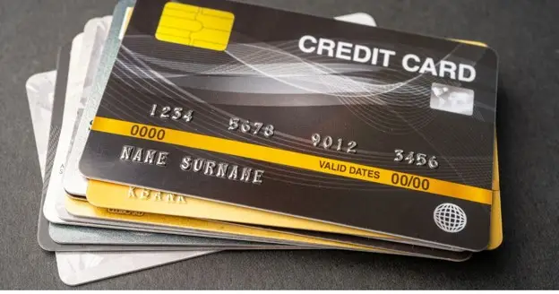 Can a debt collection agency refuse a payment plan