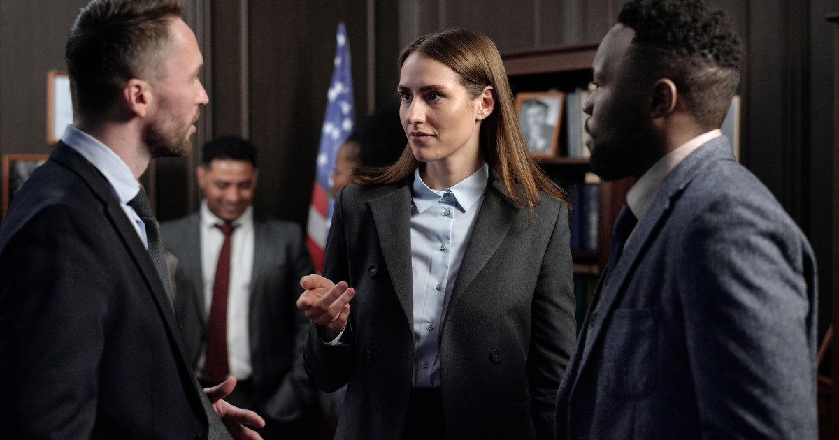 do tax attorneys have to pass the bar