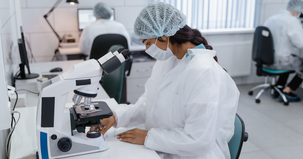 how to sell research peptides