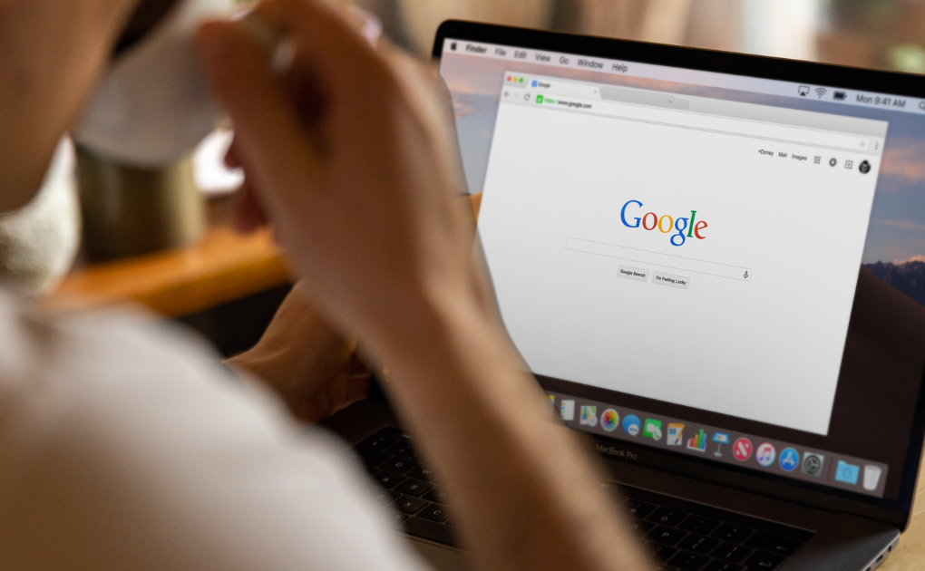Is SEO optimization hard