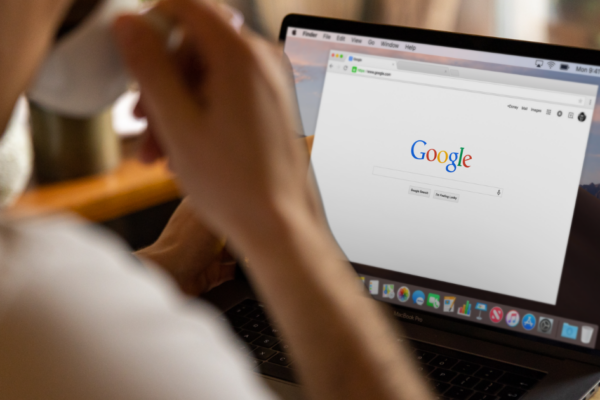 Is SEO optimization hard