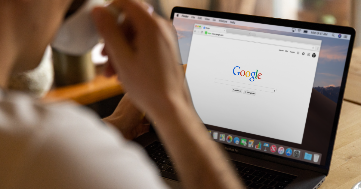 Is SEO optimization hard