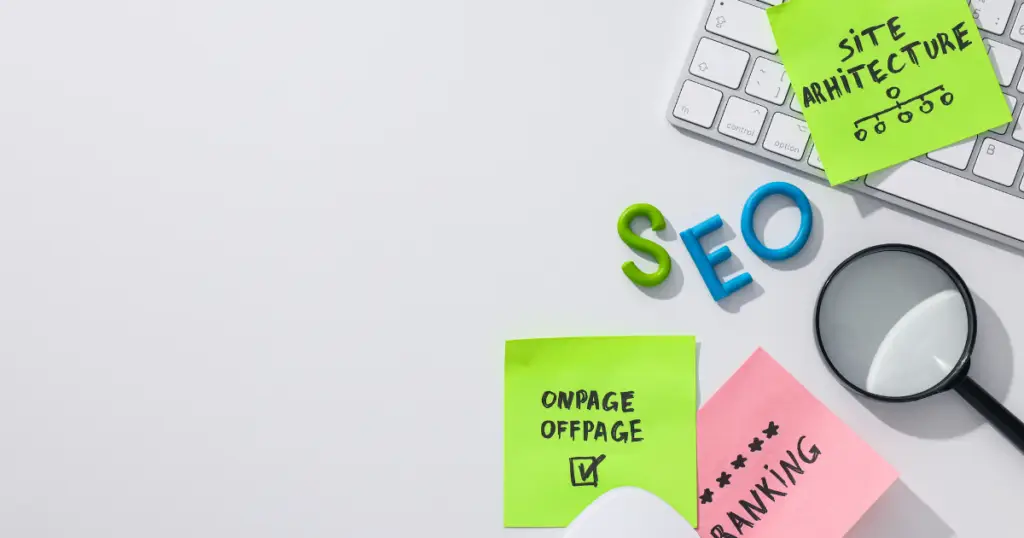 Is SEO optimization hard