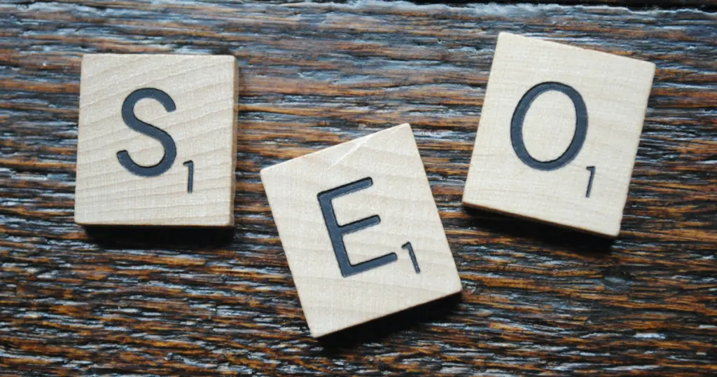 Is SEO optimization hard
