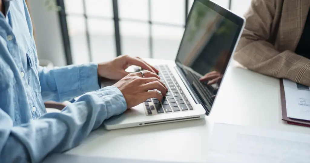 What is translation services in library science
