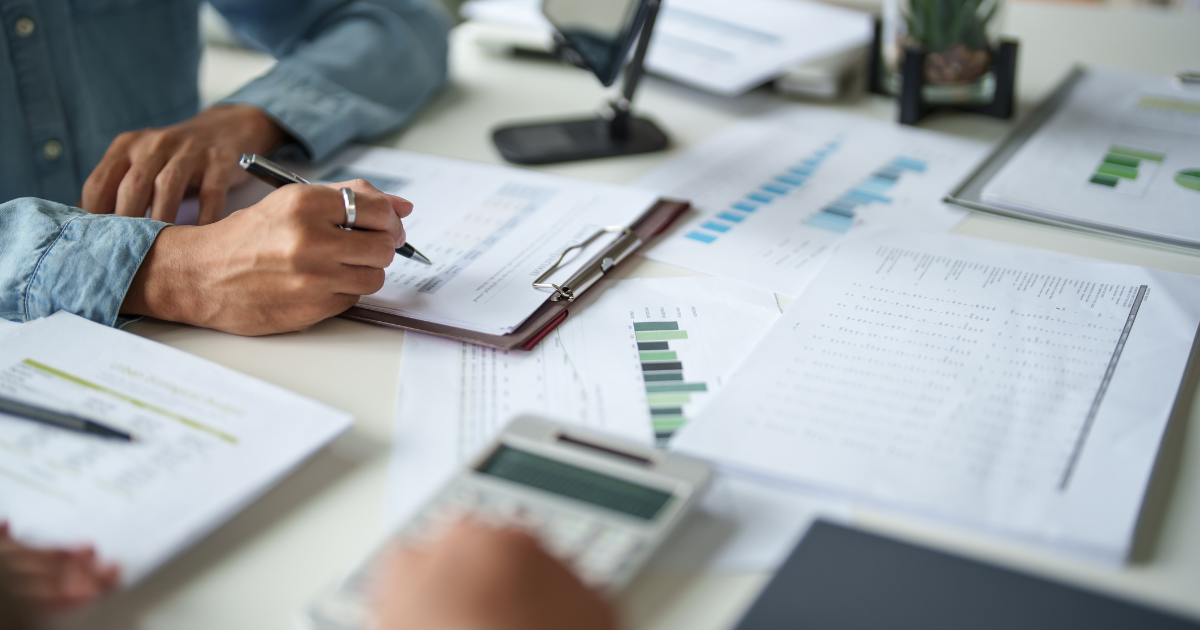 What is translation services in library science