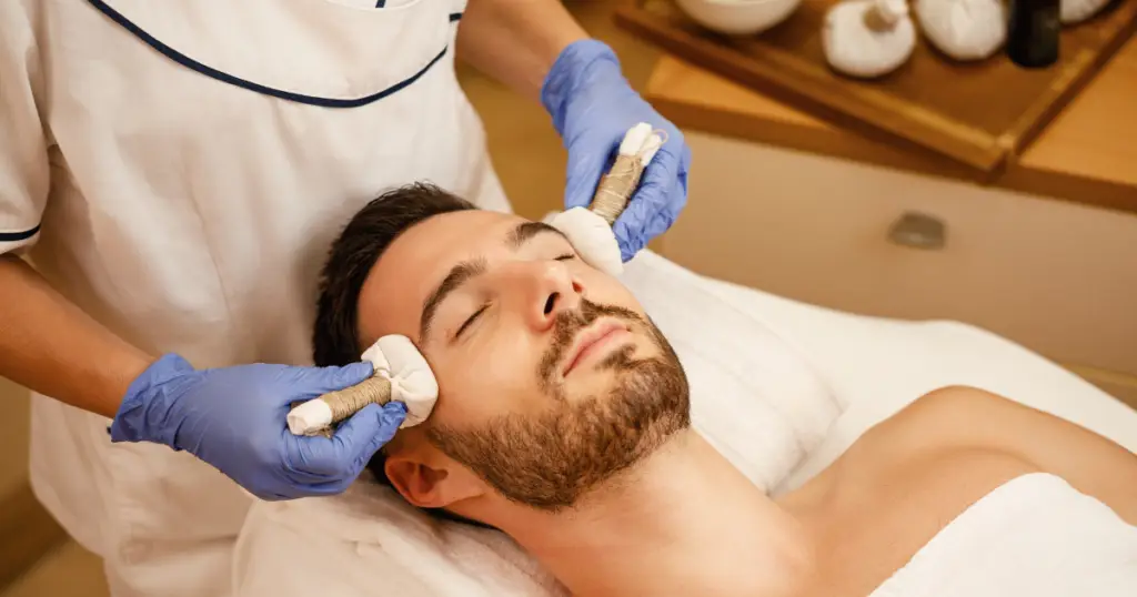 How often is too often for Botox