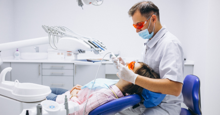 how Invisalign attachments work