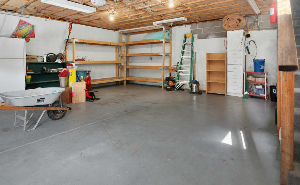 Is garage door repair profitable