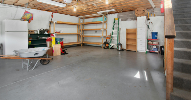 Is garage door repair profitable