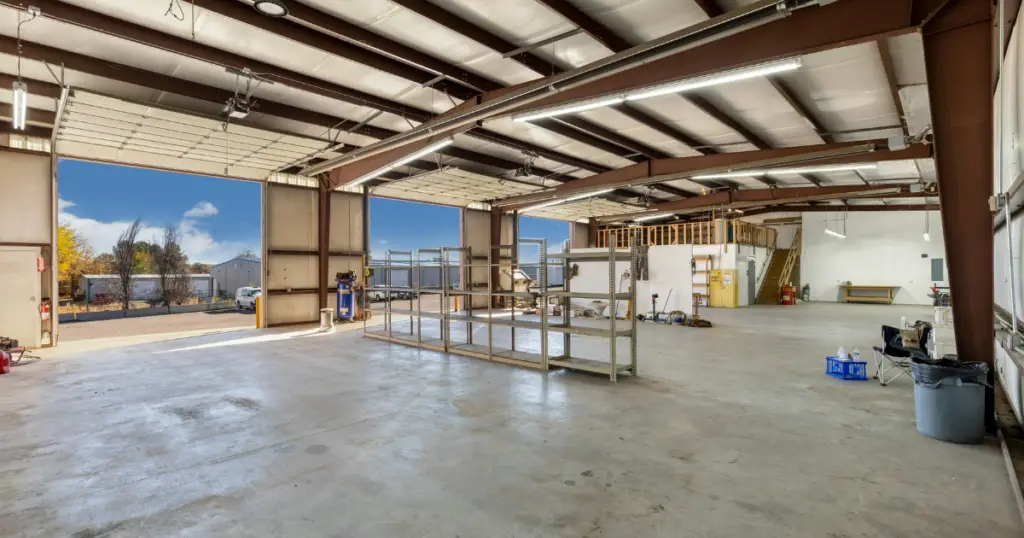 Is garage door repair profitable