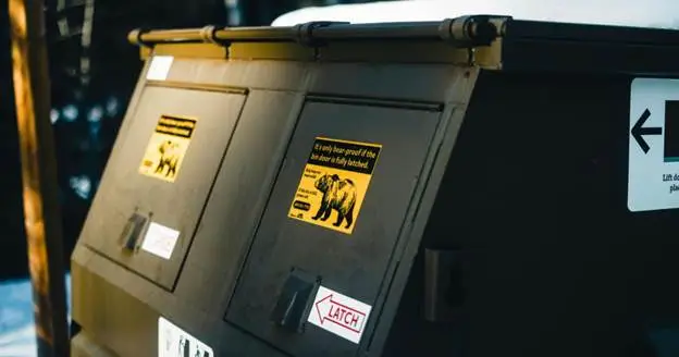How Long Can You Rent a Dumpster For