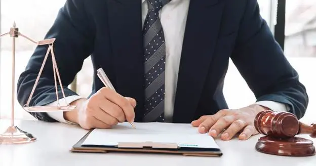 do tax attorneys have to pass the bar