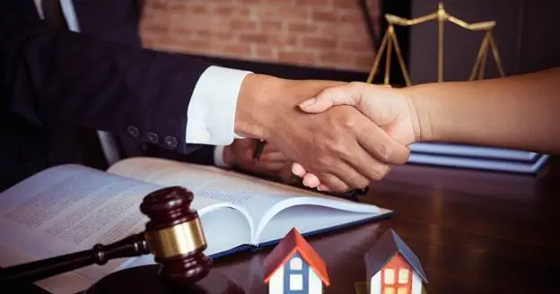 do tax attorneys have to pass the bar